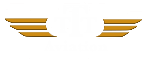 LOGOAVIATION